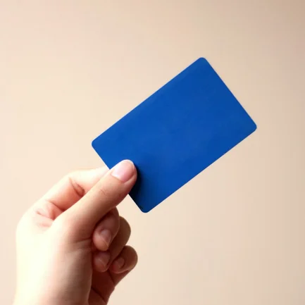 block image