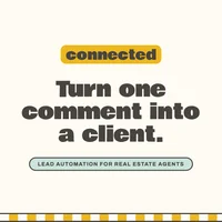 block image