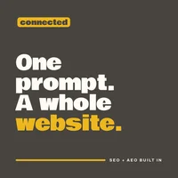 block image