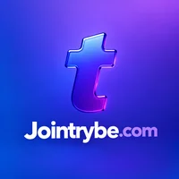 block image