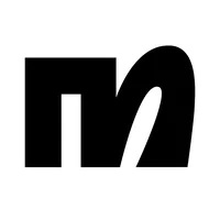 block image