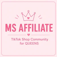 block image