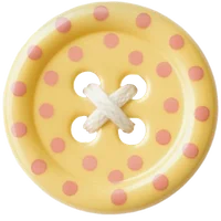 block image
