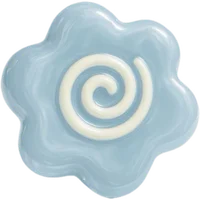 block image