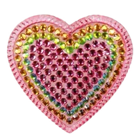 block image