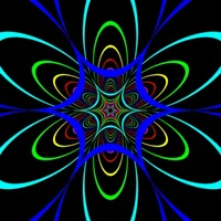 block image