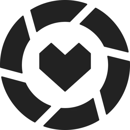 block image