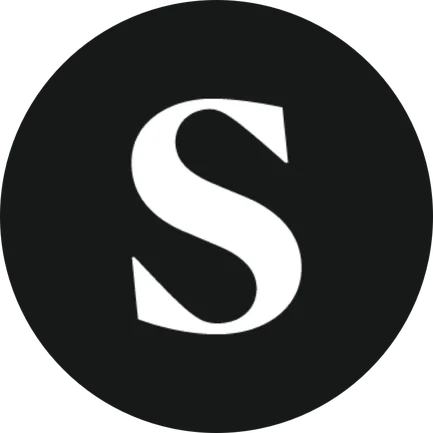 block image