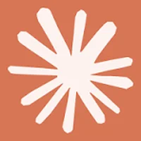 block image