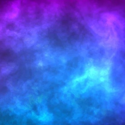 block image