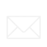 block image