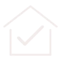 block image
