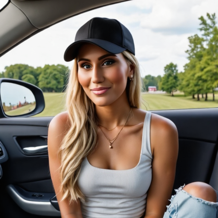 Influence with Katie (@influencewithkatie) | Stan