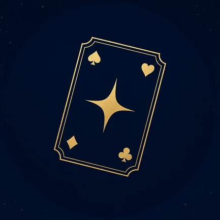 block image