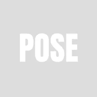 block image