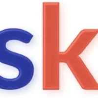 block image