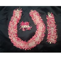 block image