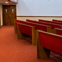 block image