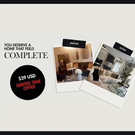 block image