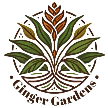 block image