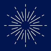 block image