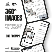 block image