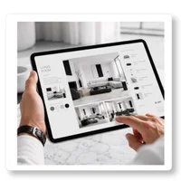 block image