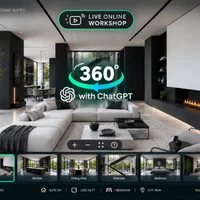 block image