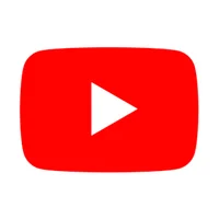 block image