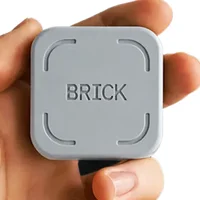 block image