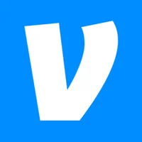 block image