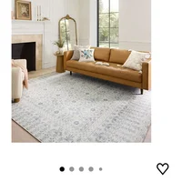block image