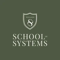 block image