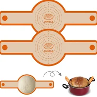 block image