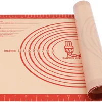 block image