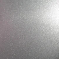 block image