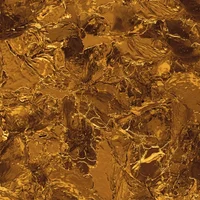 block image