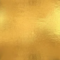 block image