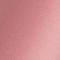 block image