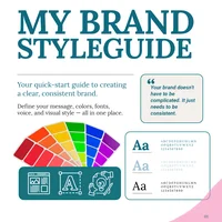 block image