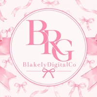 block image