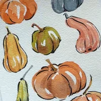 block image