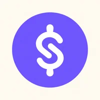 block image