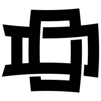block image