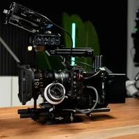 block image