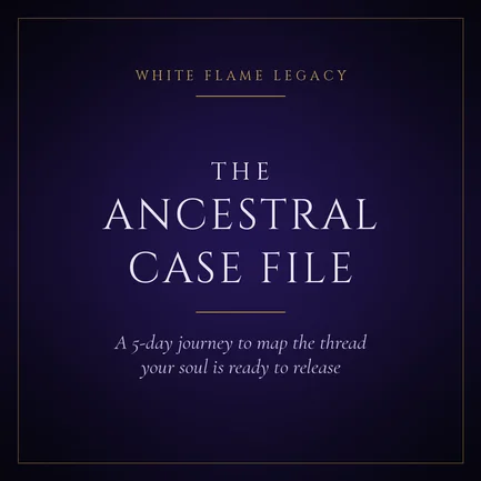 block image
