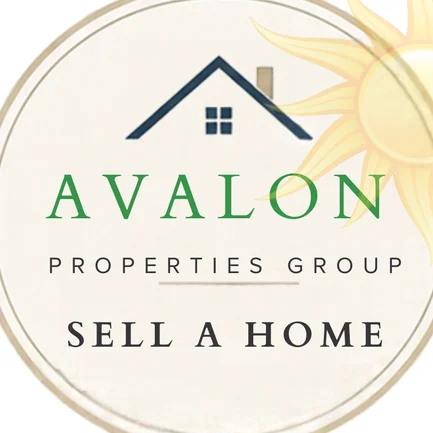 block image