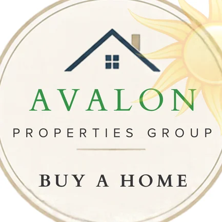 block image