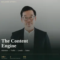 block image