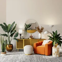 block image